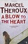 A Blow to the Heart