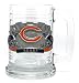 NFL Colonial Tankard - Chicago Bears - Mug