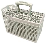 CUTLERY BASKET