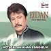 Jehrey Qadam Qadam Te at MP3 downloads for the name: 51pHtSGL-sL._SL75_