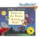 Room on the Broom Activity Book