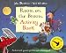 Room on the Broom Activity Book