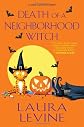 Death of a Neighborhood Witch