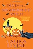 Death of a Neighborhood Witch