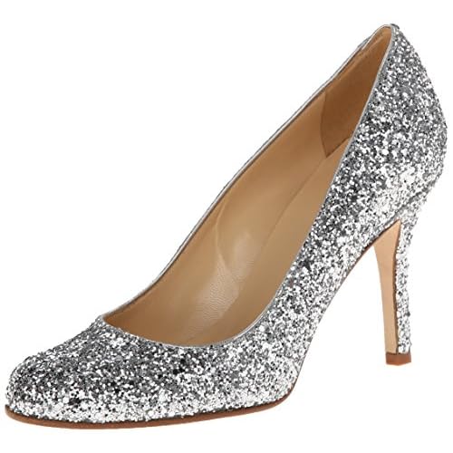 <em>凯特</em>·丝蓓[<em>Kate Spade</em>] 女士 <em>女鞋</em> 高跟鞋 |美国
