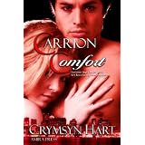 CarrionComfort