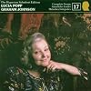 The Hyperion Schubert Edition 17 / Lucia Popp, Graham Johnson