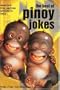 The Best of Pinoy Jokes
