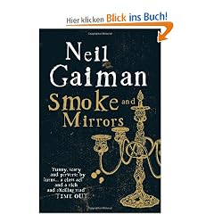 Smoke and Mirrors