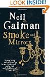 Smoke and Mirrors