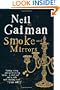 Smoke and Mirrors