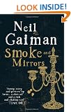 Smoke and Mirrors