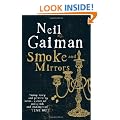 Smoke and Mirrors