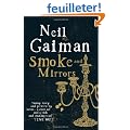 Smoke and Mirrors