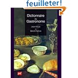 D�tails sur le produit