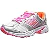 Fila Women's Interstellar 2 Running Shoe