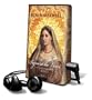 Signora Da Vinci (Playaway Adult Fiction)