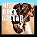 Search : Mr Rock Guitar