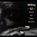 King of the Blues