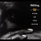 King of the Blues