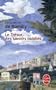Le Tresor Des Savoirs Oublies (Ldp Litterature) (French Edition)