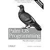 Palm OS Programming: The Developer's Guide, 2nd Edition