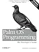 Palm OS Programming: The Developer's Guide, 2nd Edition