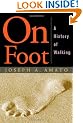 On Foot: A History of Walking