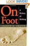 On Foot: A History of Walking