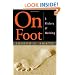 On Foot: A History of Walking
