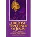 The Lost Teachings Of Jesus Vol.2