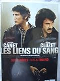 Les Liens Du Sang