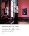 Books : Arte Povera from the Speck Collection