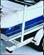 Fulton Trailer Boat Guide