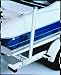 Fulton Trailer Boat Guide