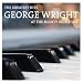 The Greatest Hits - At The Mighty Wurlitzer