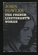 The French Lieutenant's Woman
