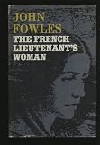 The French Lieutenant's Woman