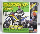 ���̥饤����BLACK RX �ݥԥ˥� �ޥ��󥢥����Хå���