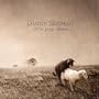 Little Grey Sheep