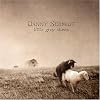 Little Grey Sheep