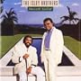 Smooth Sailin' Tonight (Album Version)