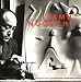 Isamu Noguchi: A Study of Space width=