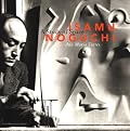 Isamu Noguchi: A Study of Space