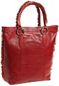 BCBGirls Provence Shopper