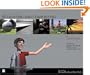 Inspired 3D Lighting & Compositing
