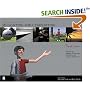 Inspired 3D Lighting & Compositing (Inspired 3D)