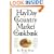 The Hay Day Country Market Cookbook
