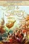 Sails & Sorcery: Tales of Nautical Fantasy