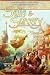 Sails & Sorcery: Tales of Nautical Fantasy